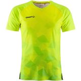 PREMIER FADE JERSEY M FLUMINO XXS