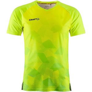 PREMIER FADE JERSEY M FLUMINO XXS