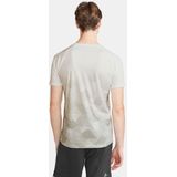 PREMIER FADE JERSEY M Wit XXS