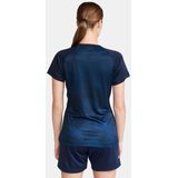 Craft Premier Fade Jersey 760 - Navy