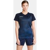 Craft Premier Fade Jersey 760 - Navy