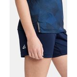 Craft Premier Fade Jersey 760 - Navy