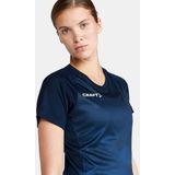 Craft Premier Fade Jersey 760 - Navy