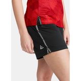 Craft Premier Fade Jersey 760 - Crush