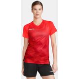 Craft Premier Fade Jersey 760 - Crush