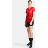 Craft Premier Fade Jersey 760 - Crush