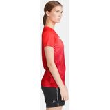 Craft Premier Fade Jersey 760 - Crush