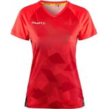 Craft Premier Fade Jersey 760 - Crush