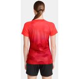 Craft Premier Fade Jersey 760 - Crush