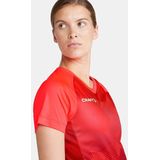 Craft Premier Fade Jersey 760 - Crush