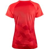 Craft Premier Fade Jersey 760 - Crush