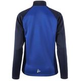 Craft - Squad - Jack - Elegant - Polyester