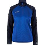 Craft - Squad - Jack - Elegant - Polyester