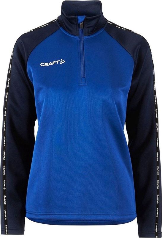 Craft - Squad - Jack - Elegant - Polyester