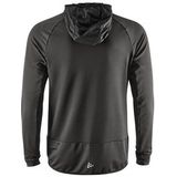 Craft - Extend - Trainingsjack - Asphalt