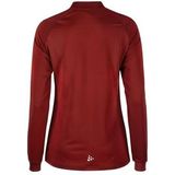 Craft - Extend - Trainingsjack - Rhubarb