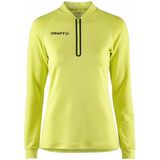 Craft - Extend - Trainingsjack - Dames