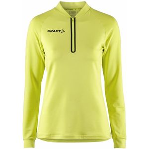 Craft - Extend - Trainingsjack - Dames