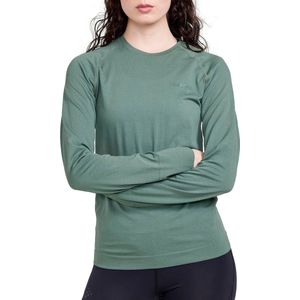 Craft Core Dry Active Comfort Shirt Dames