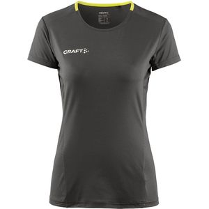 Craft Extend Jersey 754 - Asphalt