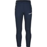 Craft Squad 2.0 Pant Jr 1912739 - Navy