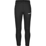 Craft - Squad 2.0 - Trainingsbroek - Gerecycled Polyester - Voor Kinderen