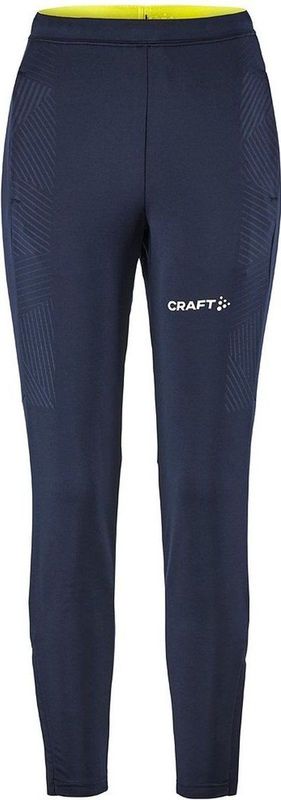 Craft Extend Tight Dames - Marine