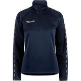 Craft - Squad - Jack - Elegant - Polyester