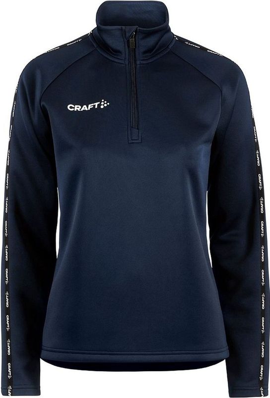 Craft - Squad - Jack - Elegant - Polyester