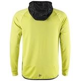 Craft - Extend - Trainingsjack - Ergonomisch Ontwerp - Polyester