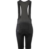 Craft - Balance Bib - Wielershort