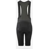 Craft - Balance Bib - Wielershort