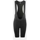 Craft - Balance Bib - Wielershort