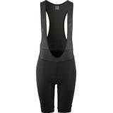 Craft - Balance Bib - Wielershort