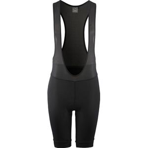 Craft - Balance Bib - Wielershort