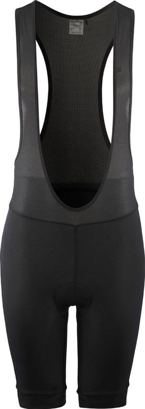 Craft - Balance Bib - Wielershort