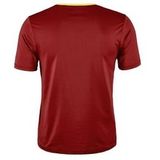 Craft - Extend T-Shirt - Rhubarb - Polyester/Elastaan
