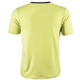 Craft - Extend T-Shirt - Heren - Zwart - Polyester en Elastaan