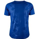 Craft Premier Solid Jersey M 1912757 - Club Cobolt