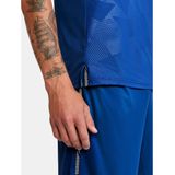 Craft Premier Solid Jersey M 1912757 - Club Cobolt