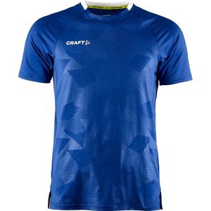 Craft Premier Solid Jersey M 1912757 - Club Cobolt