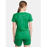Craft Premier Solid Jersey 758 - Team Green
