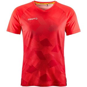 Craft Premier Fade Jersey M 1912759 - Crush