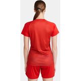 Craft Premier Fade Jersey 760 - Bright Red