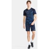 Craft - Premier - Korte Broek - Functioneel - Gerecycled Polyester