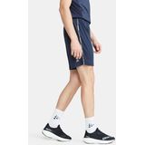 Craft - Premier - Korte Broek - Functioneel - Gerecycled Polyester