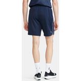 Craft - Premier - Korte Broek - Functioneel - Gerecycled Polyester