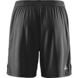 Craft - Premier Shorts - Korte Broeken - Asphalt