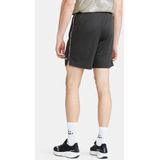 Craft - Premier Shorts - Korte Broeken - Asphalt