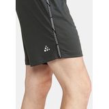 Craft - Premier Shorts - Korte Broeken - Asphalt
